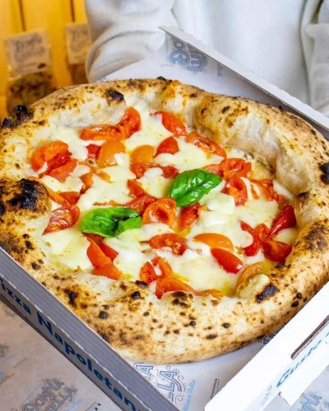 Menu_Donna Luisella Take Away_Secondigliano_image_8