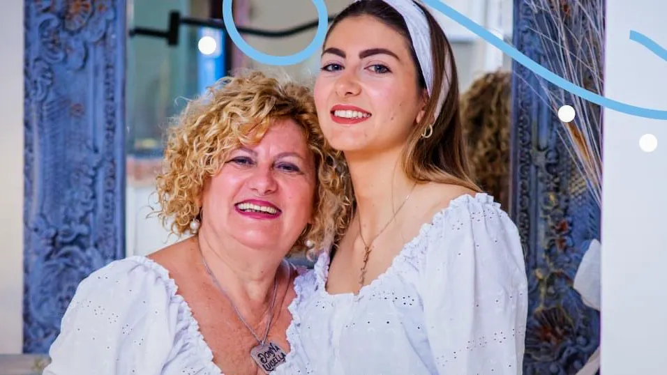 Donna Luisella Take Away_Secondigliano_slider_image_3