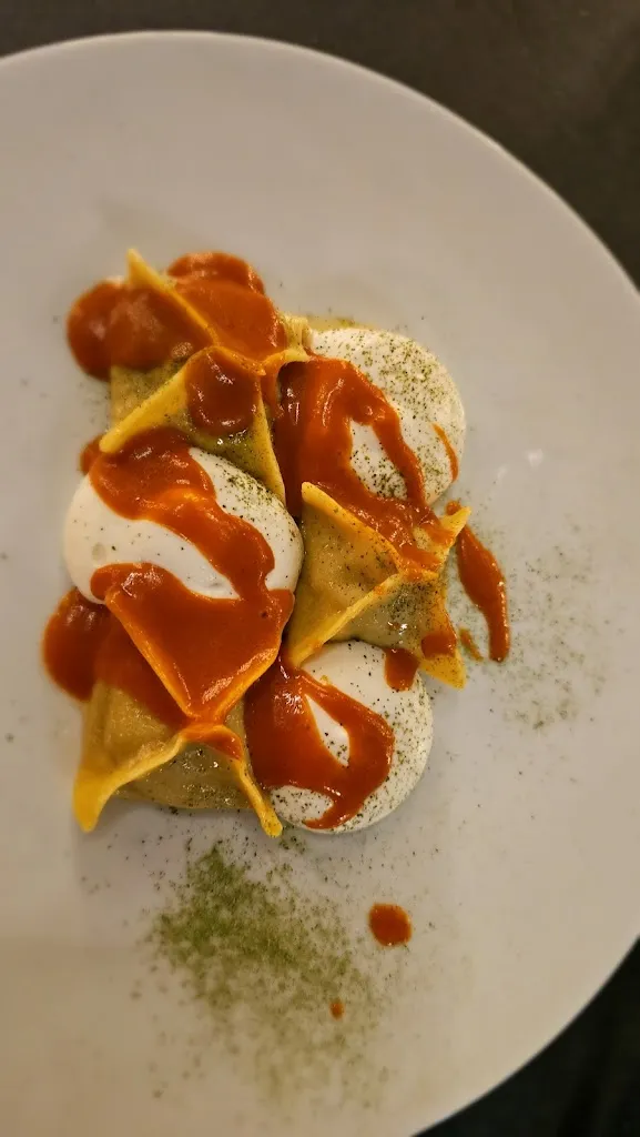 Menu_Fusione bistrot_Serino_image_1