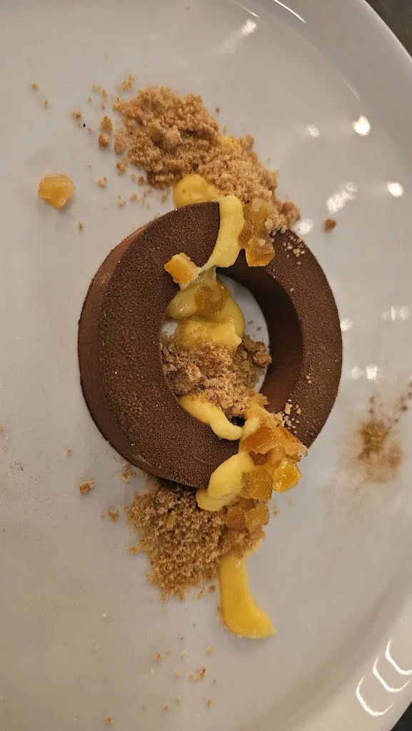 Menu_Fusione bistrot_Serino_image_2