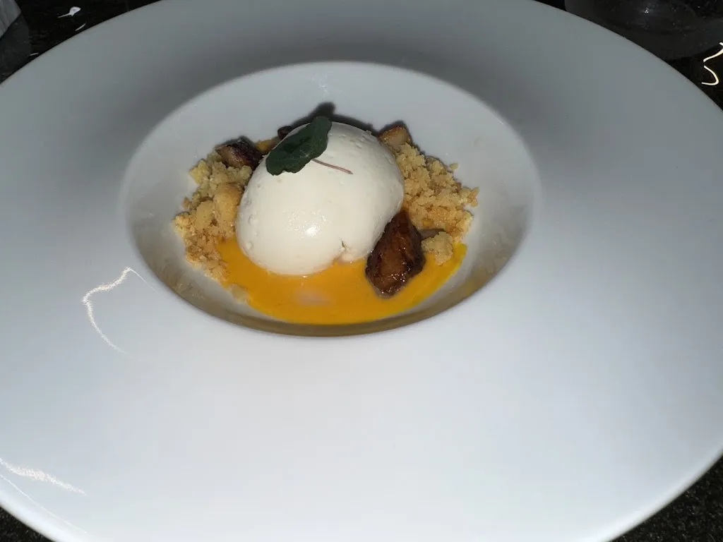 Menu_Fusione bistrot_Serino_image_3