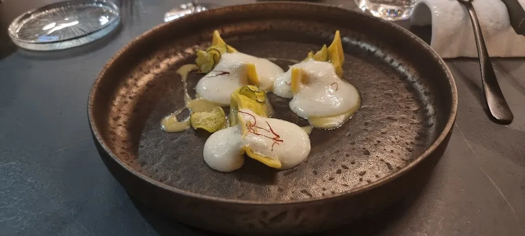 Fusione bistrot_Serino_slider_image_2