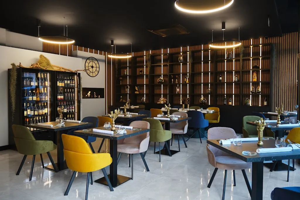 Fusione bistrot_Serino_slider_image_3