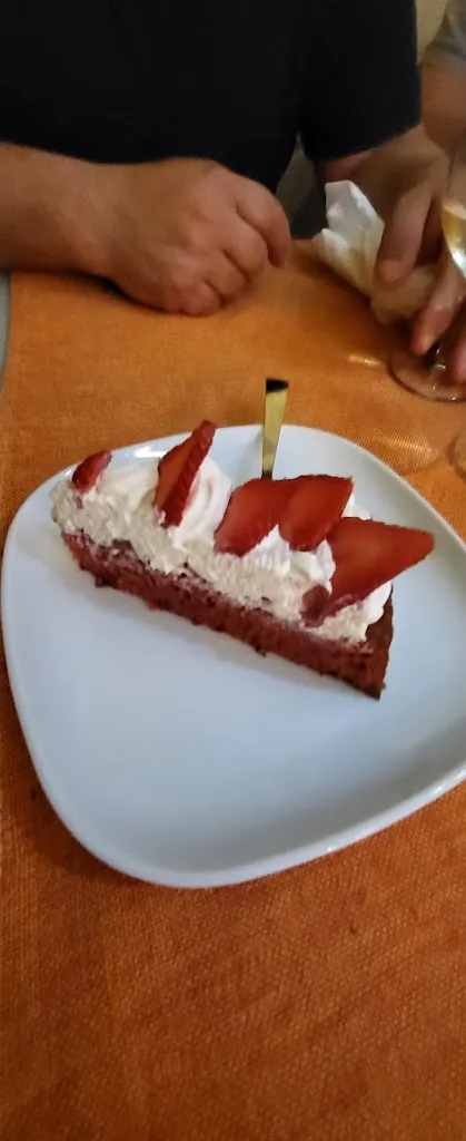 Menu_Ristorante O' Top One_Serino_immagine_8