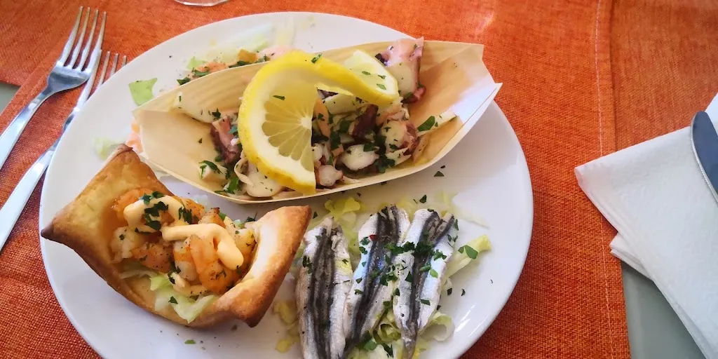 Menu_Ristorante O' Top One_Serino_immagine_9