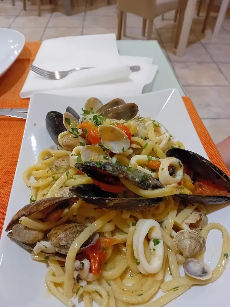 Ristorante O' Top One_Serino_slider_image_3