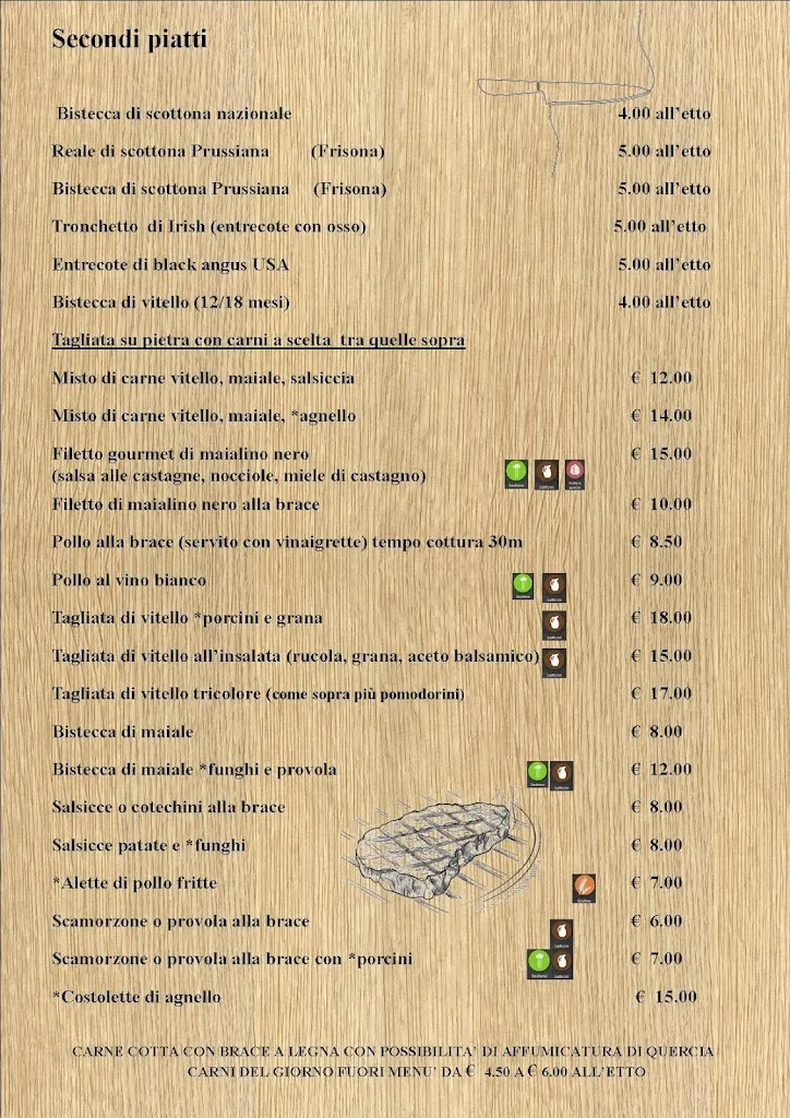 Menu_Osteria La Torre_Serino_image_1
