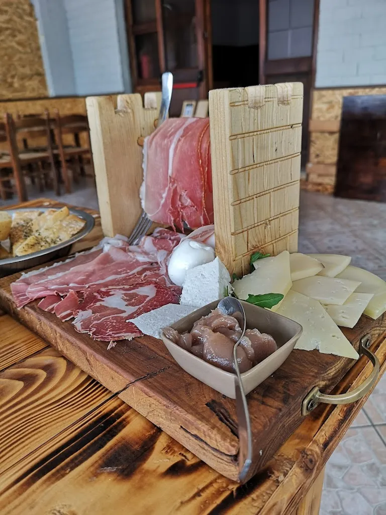 Menu_Osteria La Torre_Serino_image_5