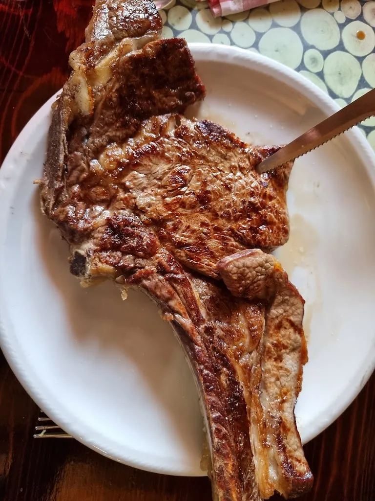 Menu_Osteria La Torre_Serino_image_7