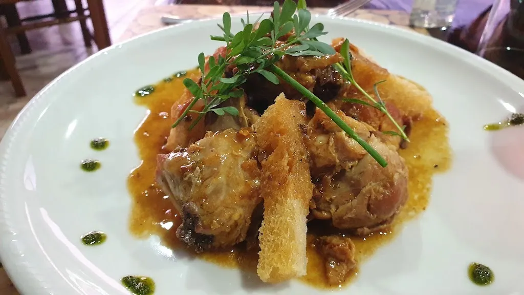 Menu_Osteria La Torre_Serino_image_8