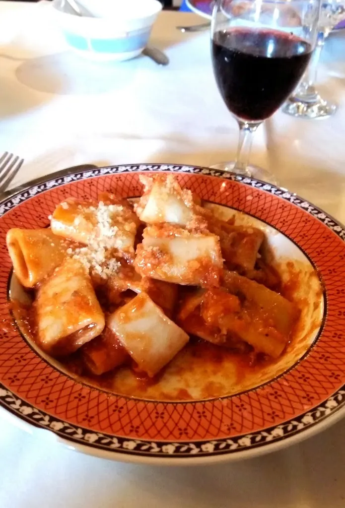 Menu_Osteria La Torre_Serino_image_9