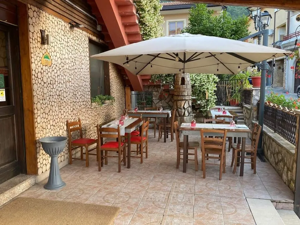 Osteria La Torre_Serino_slider_image_1