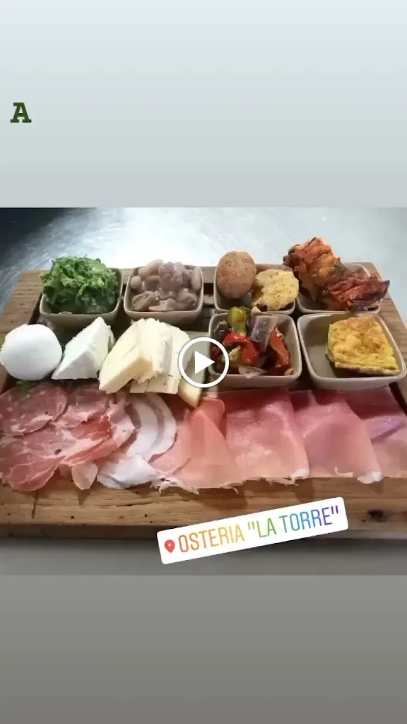 Osteria La Torre_Serino_slider_image_2
