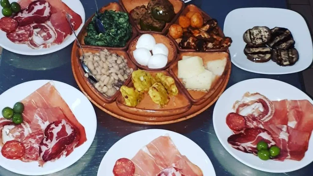 Osteria La Torre_Serino_slider_image_3