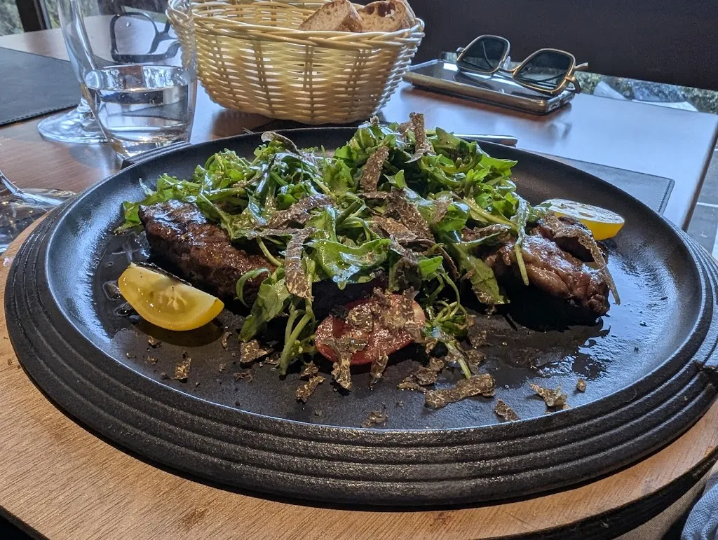 Menu_Chalet del Buongustaio_Serino_image_1