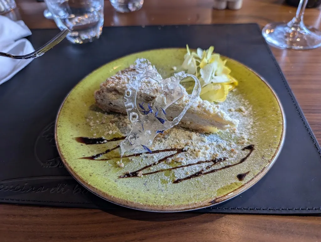 Menu_Chalet del Buongustaio_Serino_image_2