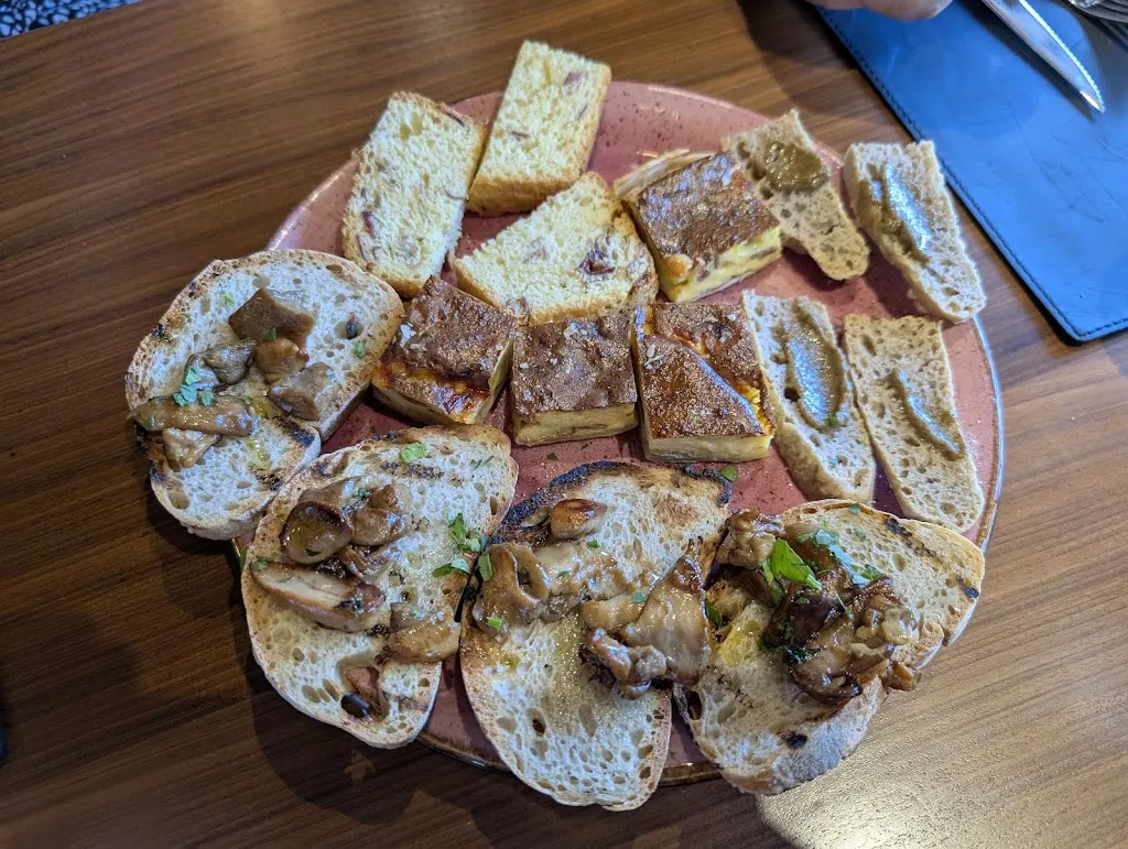 Menu_Chalet del Buongustaio_Serino_image_3