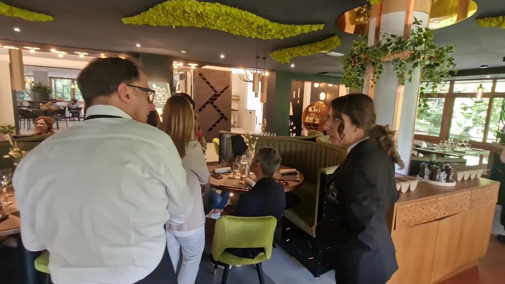 Chalet del Buongustaio_Serino_slider_image_2