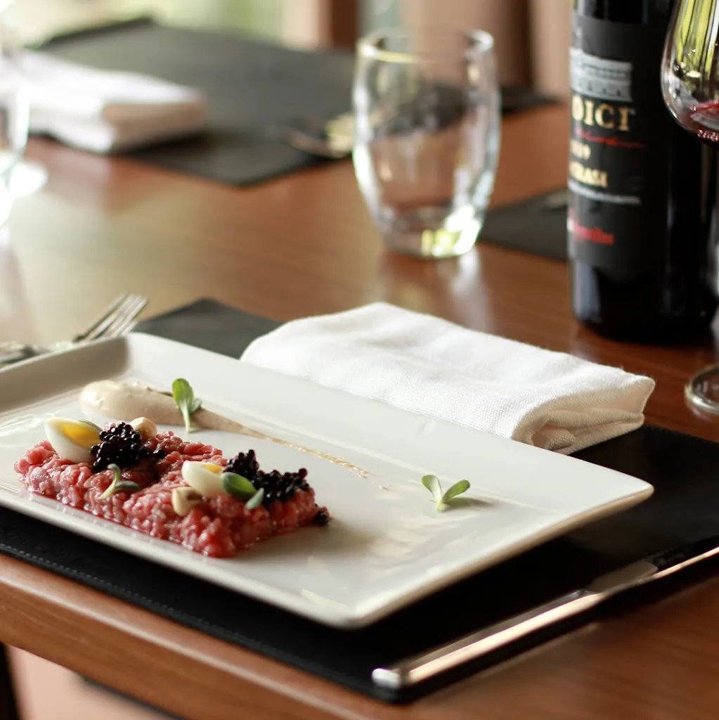 Chalet del Buongustaio_Serino_slider_image_3