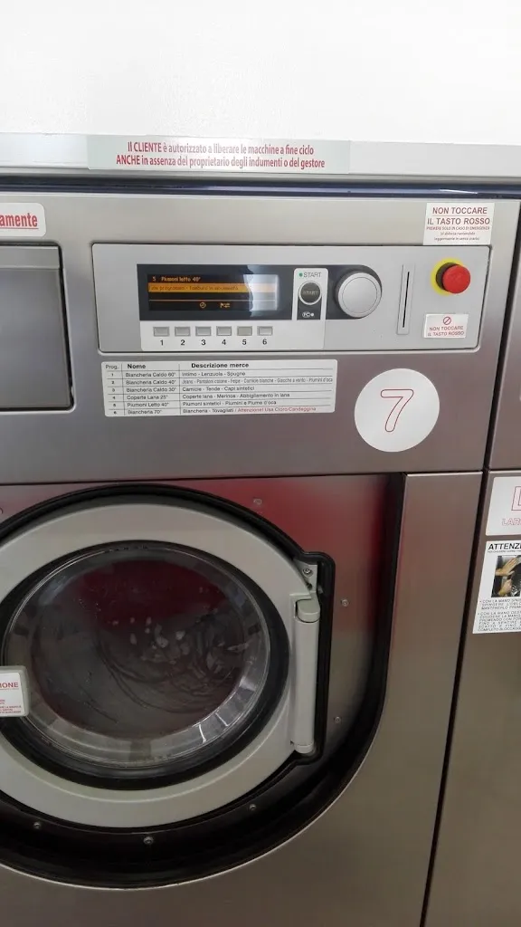 Ferrara restaurant in Atessa