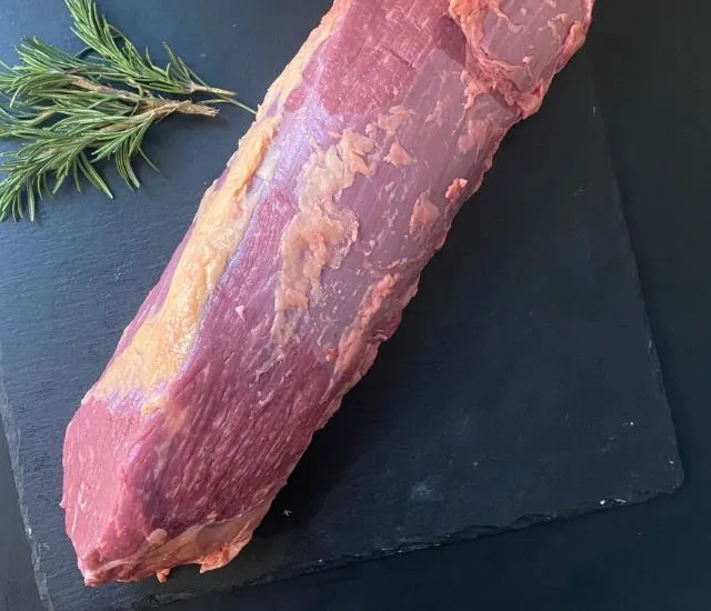 Menu_La Taverna del Macellaio da Enzuccio Montesilvano_Montesilvano Marina_image_5