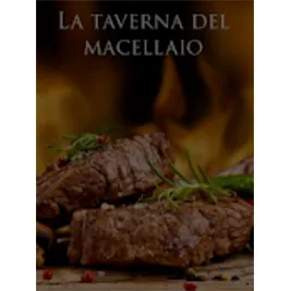 Menu_La Taverna del Macellaio da Enzuccio Montesilvano_Montesilvano Marina_image_7