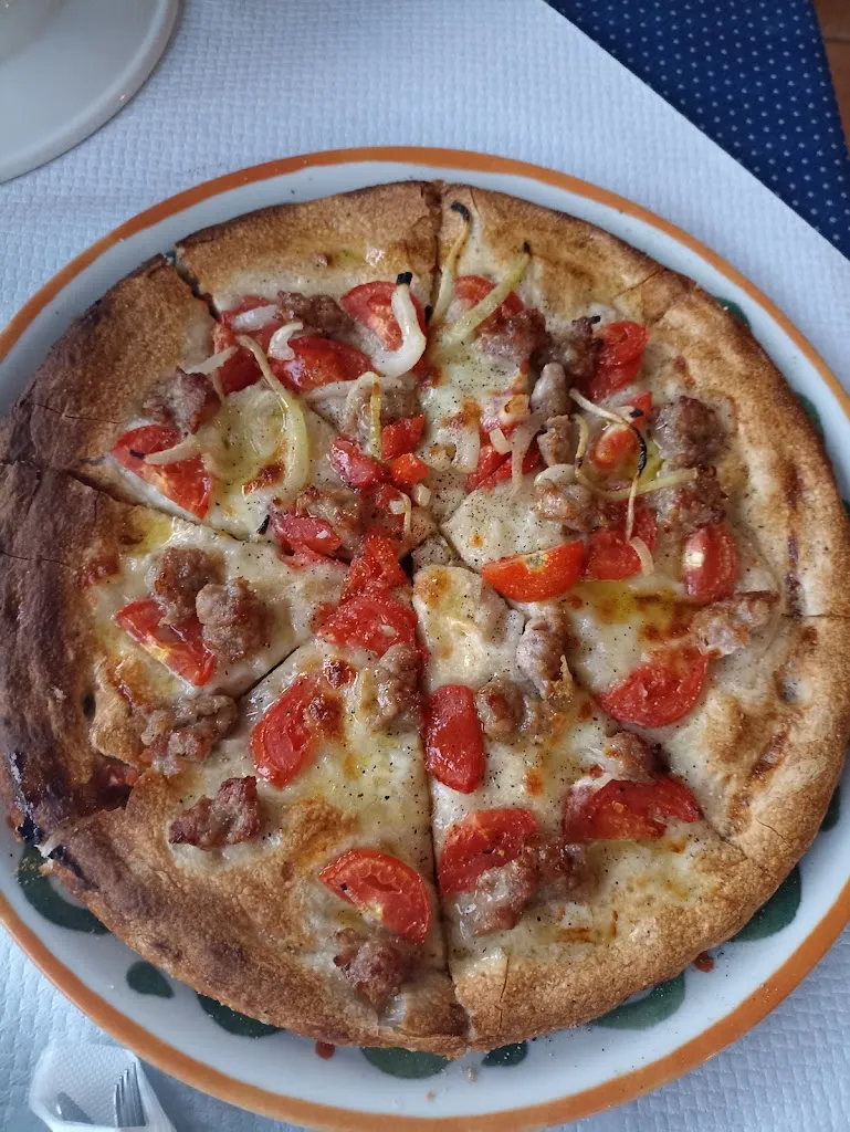 Menu_La Taverna del Macellaio da Enzuccio Montesilvano_Montesilvano Marina_image_8