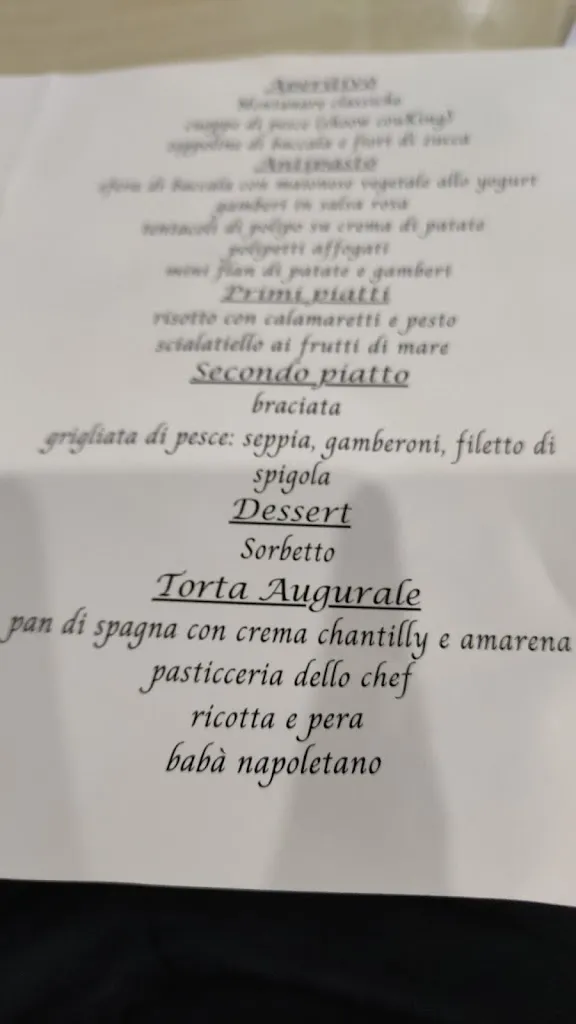 Menü_Agriturismo Piku_Serino_Bild_3