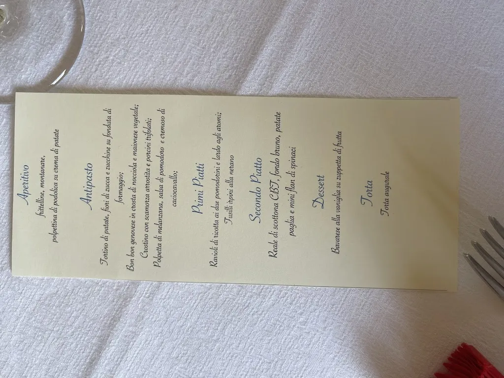 Menü_Agriturismo Piku_Serino_Bild_4