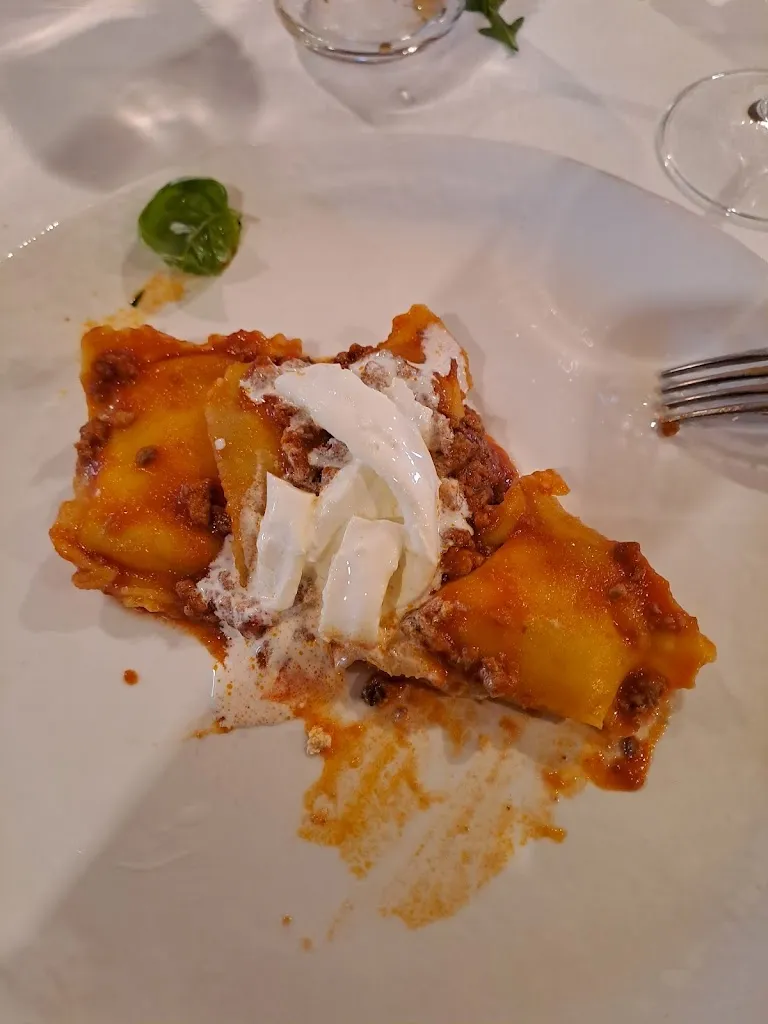 Menü_Agriturismo Piku_Serino_Bild_6