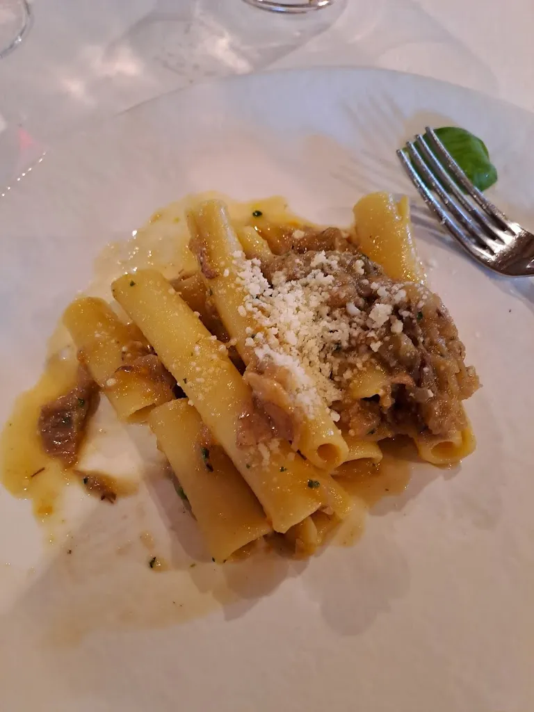 Menü_Agriturismo Piku_Serino_Bild_7