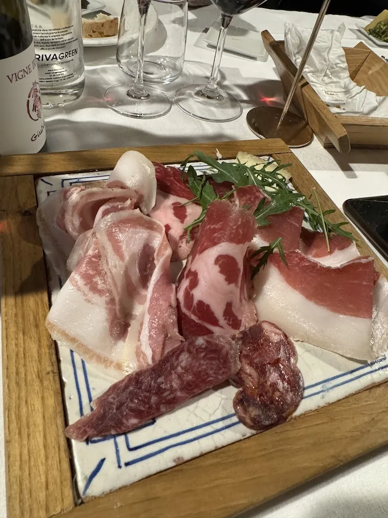 Manuel “Makku”_Agriturismo Piku_Serino_Bewertung