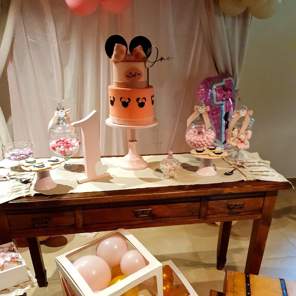 Agriturismo Piku_Serino_slider_image_2