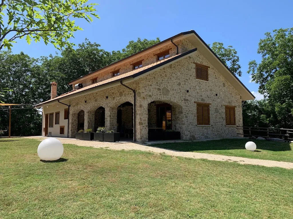 Agriturismo Piku_Serino_slider_image_3