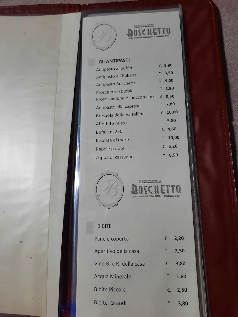 Menü_Boschetto_Serino_Bild_3