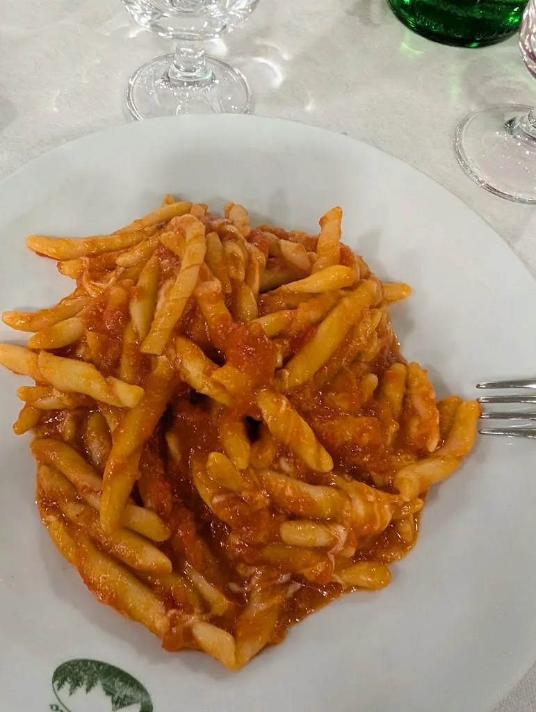 Giuseppe N_Boschetto_Serino_Bewertung