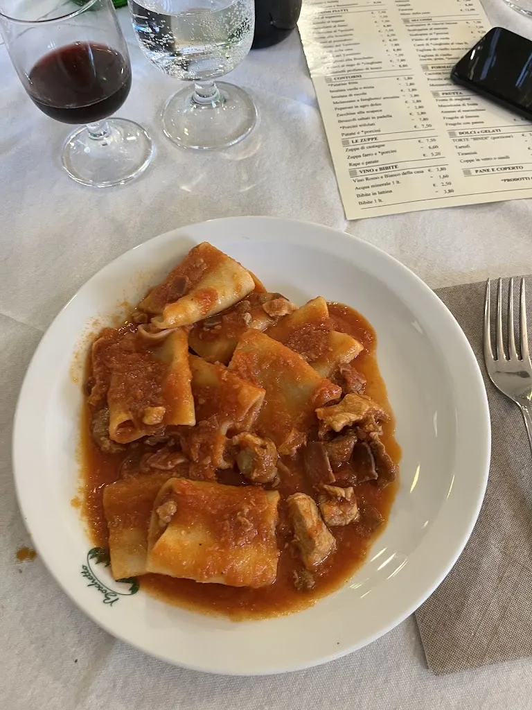 Boschetto_Serino_slider_image_2