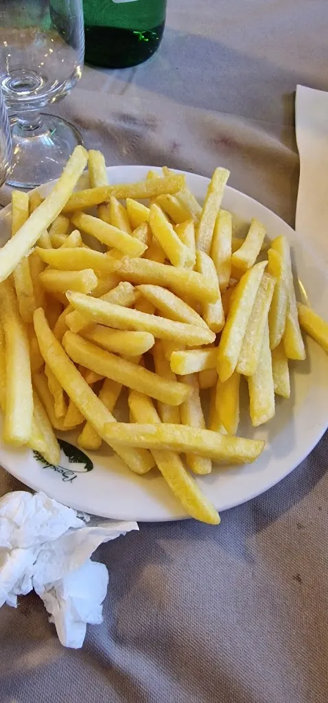 Boschetto_Serino_slider_image_3