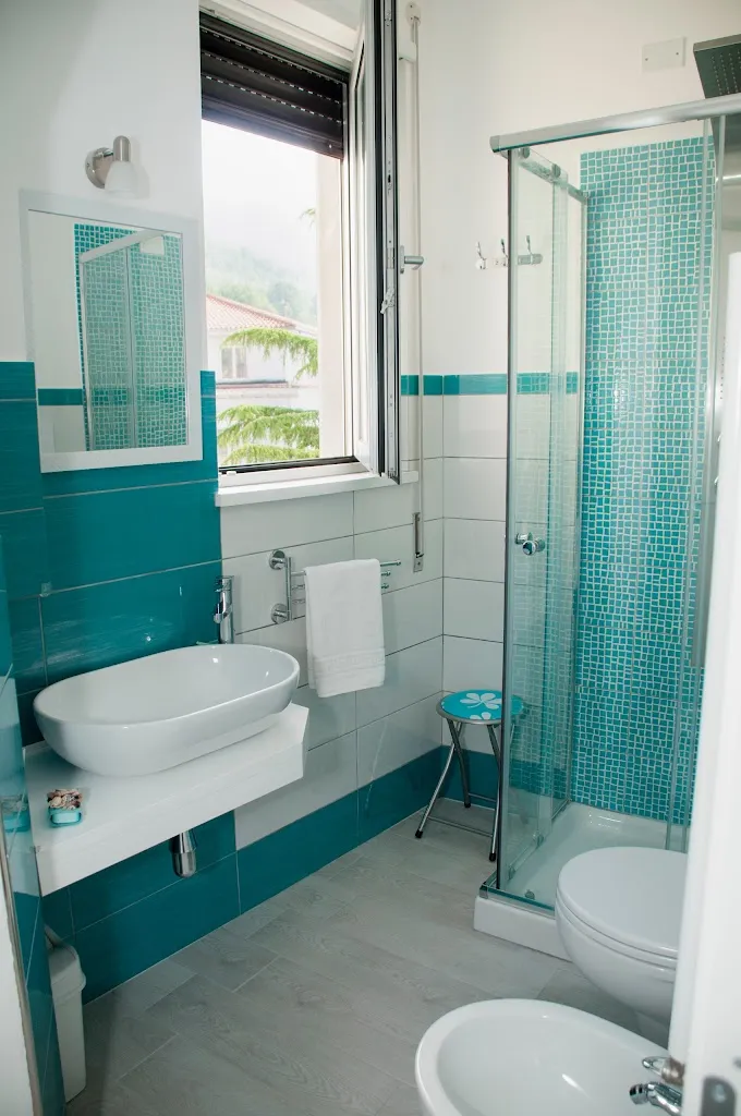 B&B Champagne di Fico Maria_Sessa Cilento_slider_image_3