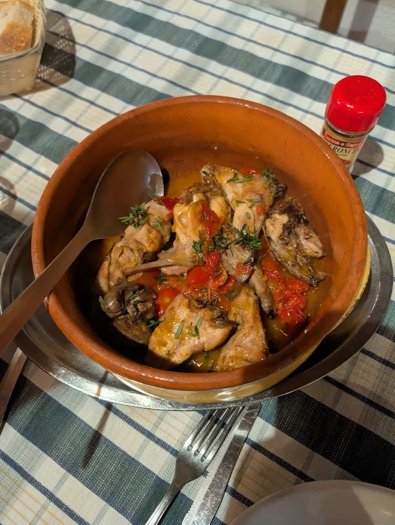 Menu_Ristorante Taverna Verde da Morzariello_Serrara Fontana_immagine_5