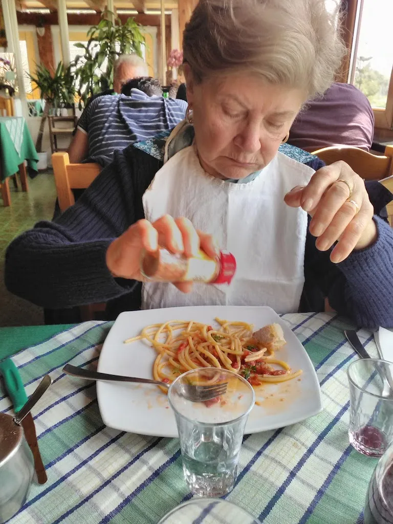 Menu_Ristorante Taverna Verde da Morzariello_Serrara Fontana_immagine_6