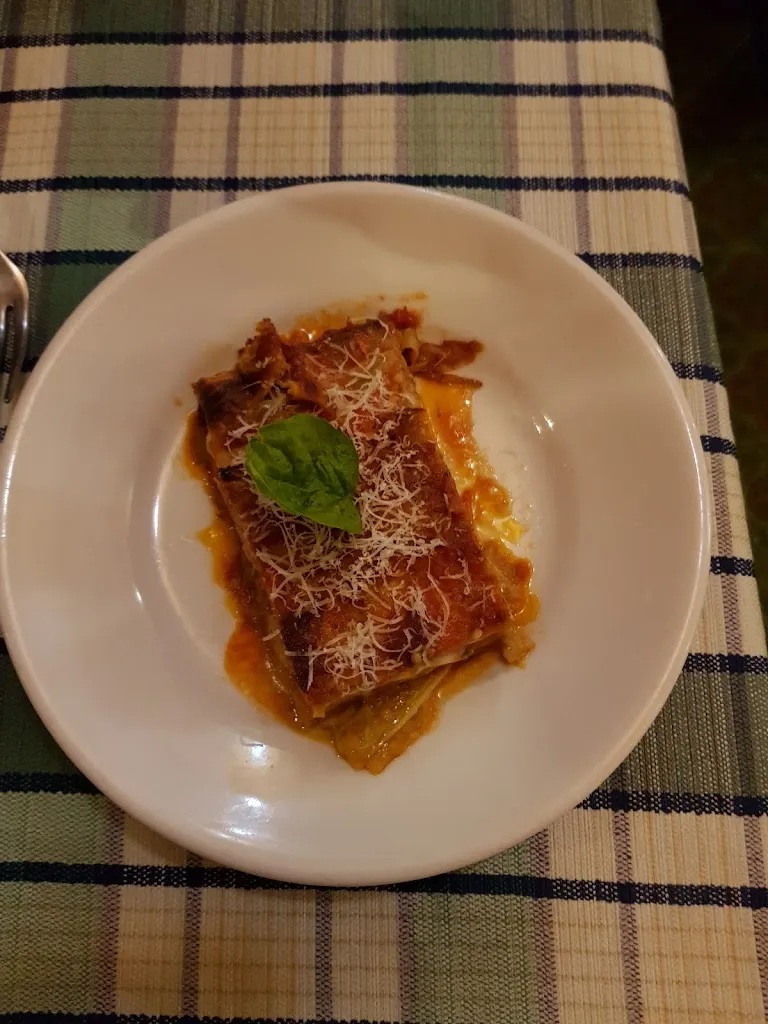 Menu_Ristorante Taverna Verde da Morzariello_Serrara Fontana_immagine_8