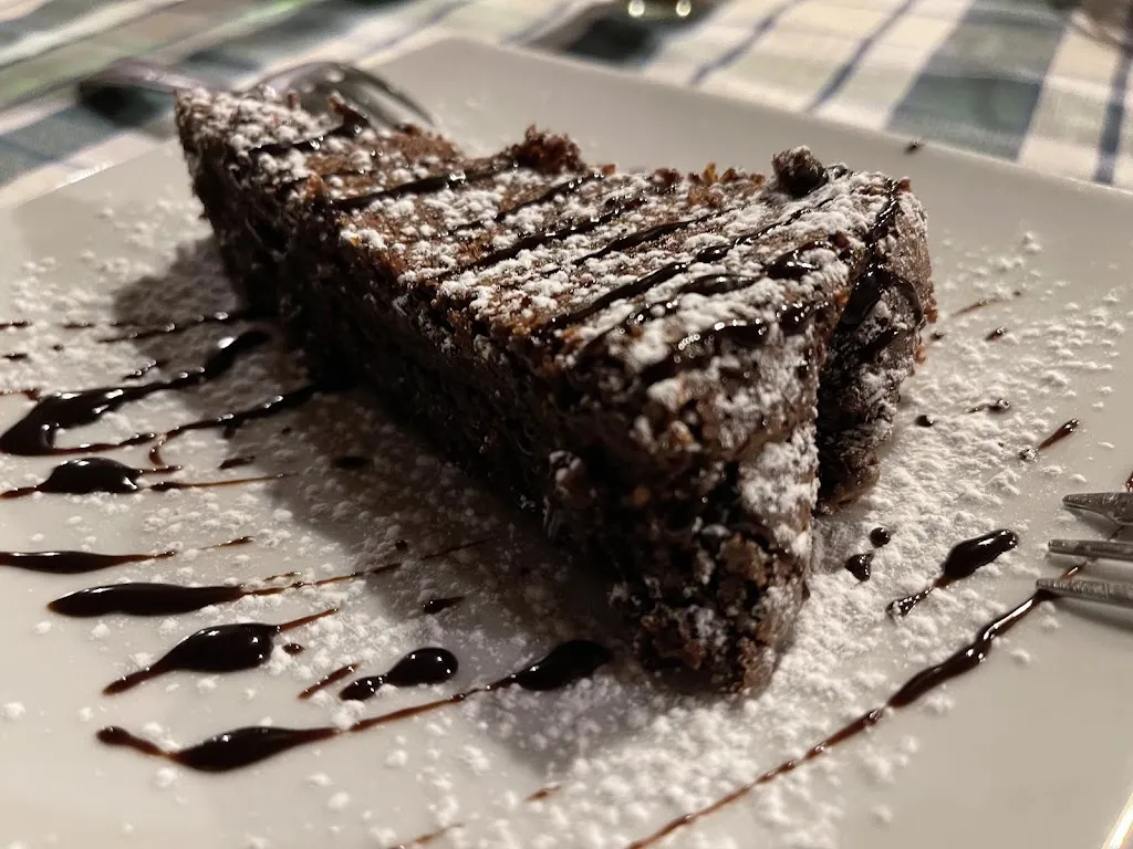 Menu_Ristorante Taverna Verde da Morzariello_Serrara Fontana_immagine_9