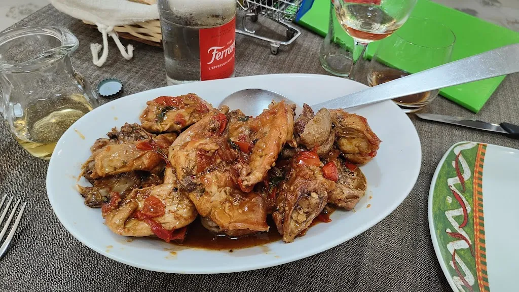 Menu_A’Trabulera_Serrara Fontana_image_1