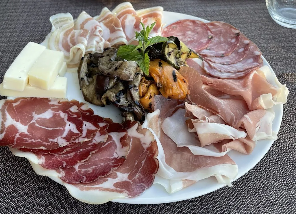 Menu_A’Trabulera_Serrara Fontana_image_2