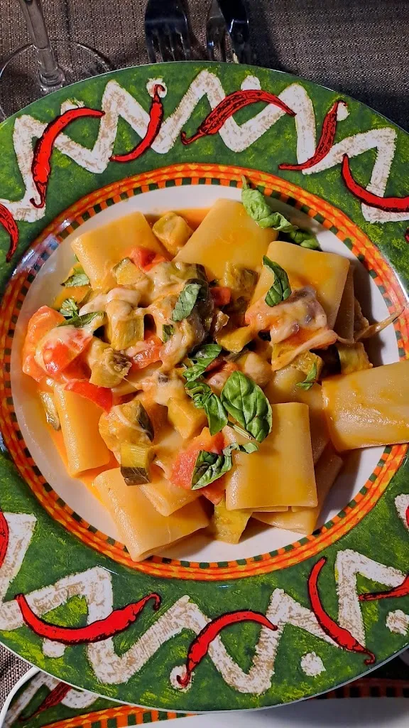 Menu_A’Trabulera_Serrara Fontana_image_3