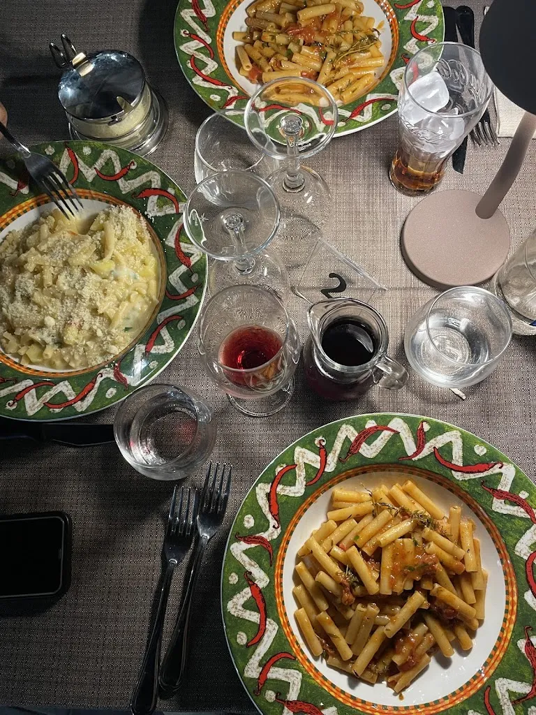 Menu_A’Trabulera_Serrara Fontana_image_4