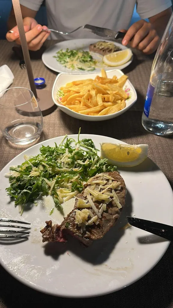 Menu_A’Trabulera_Serrara Fontana_image_5