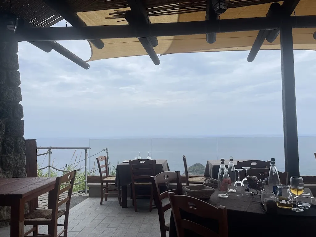 A’Trabulera_Serrara Fontana_slider_image_1