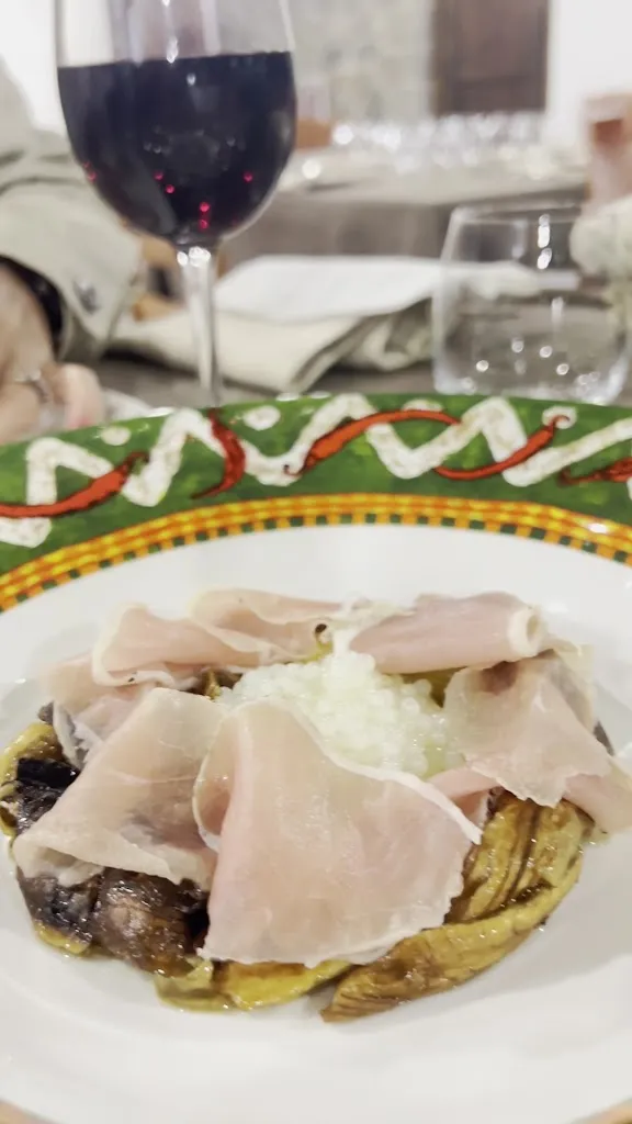 A’Trabulera_Serrara Fontana_slider_image_2